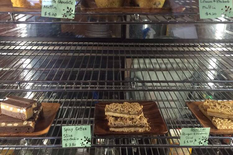 Leafee Cafe Restaurant Thorndon Wellington City Zomato Leafee Cafe Restaurant Thorndon Wellington City Zomato